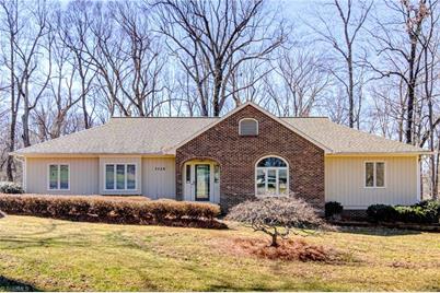 3226 Midkiff Rd Winston Salem Nc 27106 Mls 1013612 Coldwell Banker