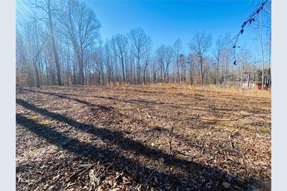 271 Red Cedar Court - Photo 1