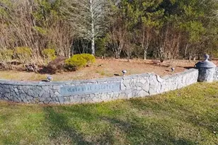 Lot 47 Delaware Ct, Mocksville, NC 27028 - Photo 1