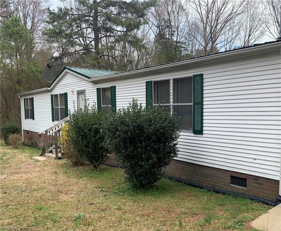 2475 Goldston Carbonton Rd, Goldston, NC 27252 MLS 1015671 Coldwell