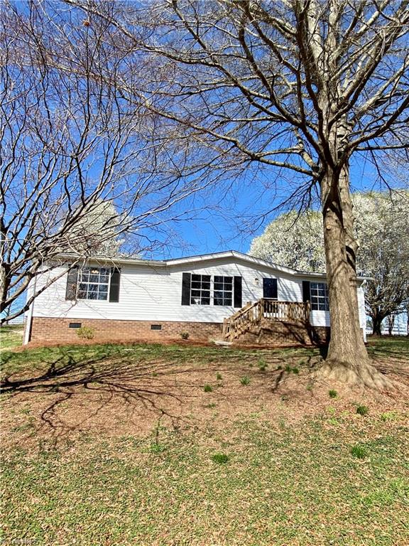 1020 Old Plantation Rd, Walnut Cove, NC 27052 MLS 1017192 Coldwell