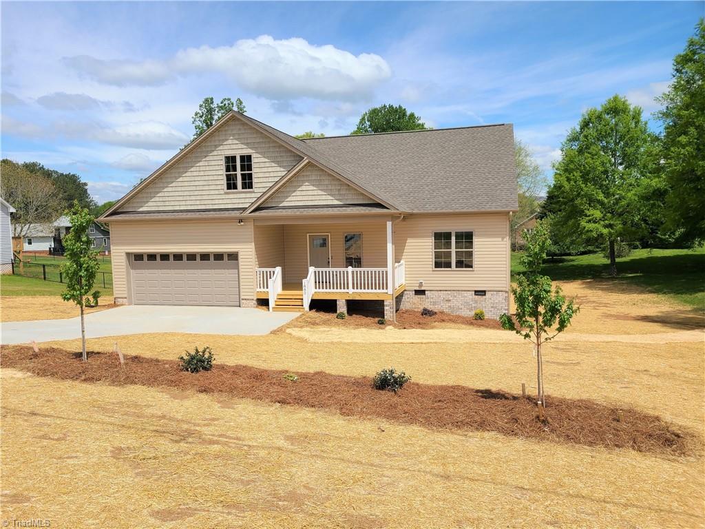 1880 Chestnut Grove Rd, King, NC 27021 MLS 1018930 Coldwell Banker
