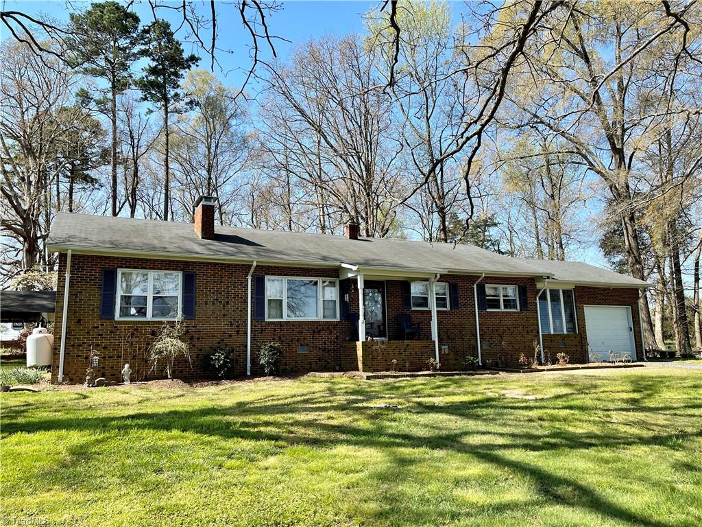 143 Grandpap Rd, Robbins, NC 27325 MLS 1019636 Coldwell Banker