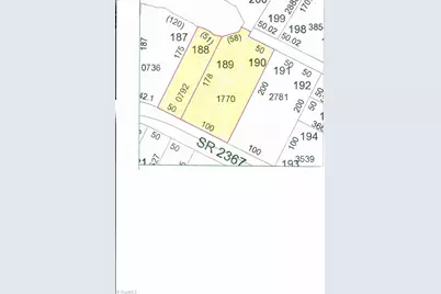 154 Sunset Boulevard, Lexington, NC 27292 - Photo 1