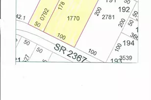 154 Sunset Blvd, Lexington, NC 27292 - Photo 1