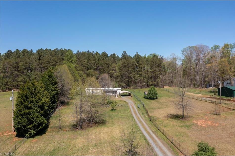 4295 Rolling Hill Dr, Tobaccoville, NC 27050 MLS 1021172 Coldwell Banker