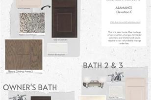 1636 Magnolia Park Dr, Clemmons, NC 27012 - Photo 43