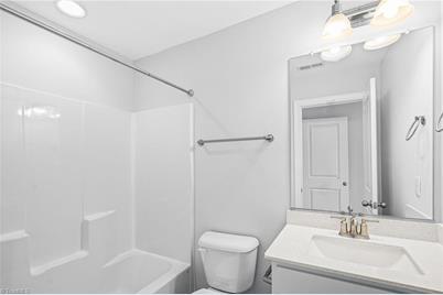 1636 Magnolia Park Drive, Clemmons, NC 27012 - Photo 29