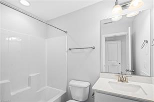 1636 Magnolia Park Dr, Clemmons, NC 27012 - Photo 29