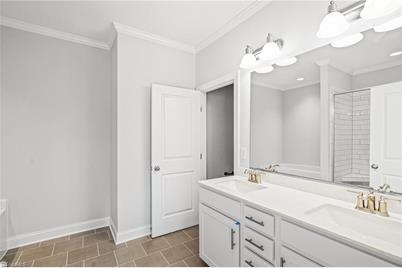 1636 Magnolia Park Drive, Clemmons, NC 27012 - Photo 27