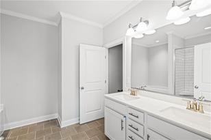 1636 Magnolia Park Dr, Clemmons, NC 27012 - Photo 27