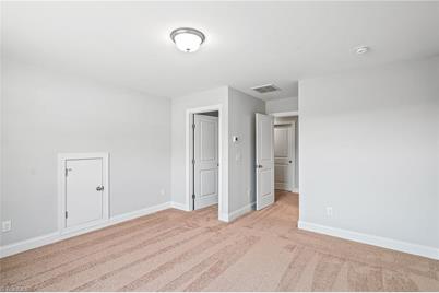 1636 Magnolia Park Drive, Clemmons, NC 27012 - Photo 31