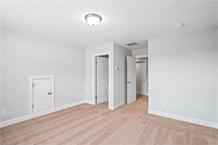 1636 Magnolia Park Dr, Clemmons, NC 27012 - Photo 31