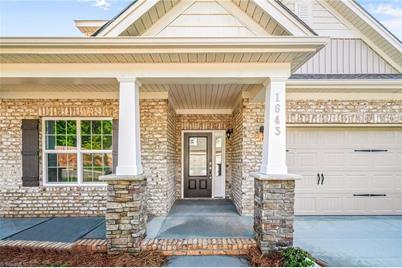 1636 Magnolia Park Drive, Clemmons, NC 27012 - Photo 7