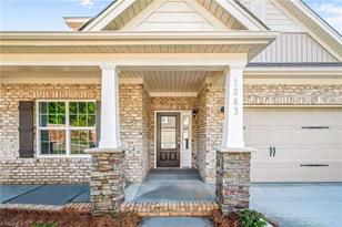 1636 Magnolia Park Dr, Clemmons, NC 27012 - Photo 7