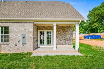 1636 Magnolia Park Drive, Clemmons, NC 27012 - Photo 37