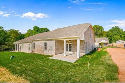 1636 Magnolia Park Drive, Clemmons, NC 27012 - Photo 35