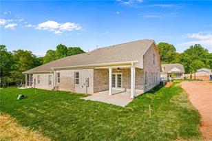 1636 Magnolia Park Dr, Clemmons, NC 27012 - Photo 35