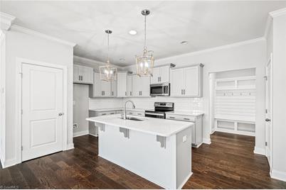 1636 Magnolia Park Drive, Clemmons, NC 27012 - Photo 11