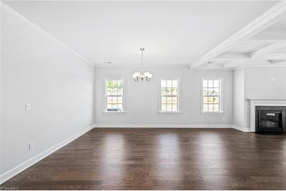 1636 Magnolia Park Drive, Clemmons, NC 27012 - Photo 17