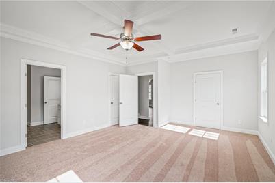 1636 Magnolia Park Drive, Clemmons, NC 27012 - Photo 23