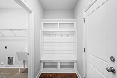 1636 Magnolia Park Drive, Clemmons, NC 27012 - Photo 15