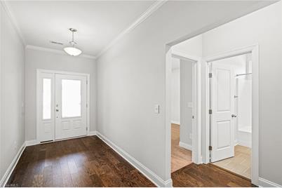 1636 Magnolia Park Drive, Clemmons, NC 27012 - Photo 9