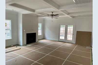 1636 Magnolia Park Drive, Clemmons, NC 27012 - Photo 3