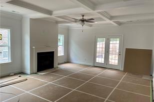 1636 Magnolia Park Dr, Clemmons, NC 27012 - Photo 3