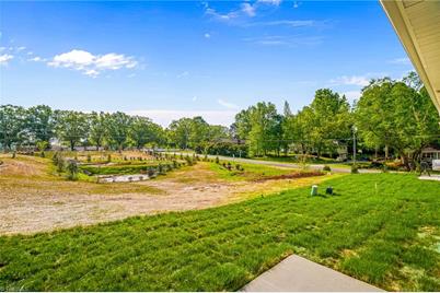 1636 Magnolia Park Drive, Clemmons, NC 27012 - Photo 41