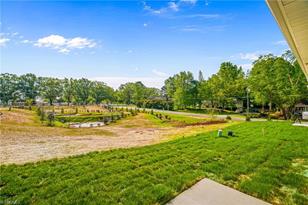 1636 Magnolia Park Dr, Clemmons, NC 27012 - Photo 41