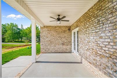 1636 Magnolia Park Drive, Clemmons, NC 27012 - Photo 39