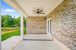 1636 Magnolia Park Dr, Clemmons, NC 27012 - Photo 39