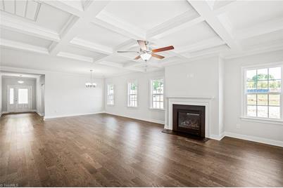 1636 Magnolia Park Drive, Clemmons, NC 27012 - Photo 21