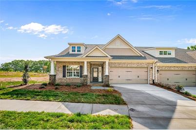 1636 Magnolia Park Drive, Clemmons, NC 27012 - Photo 5