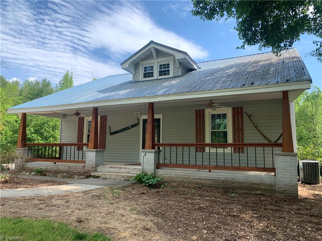 340 Fishel Rd, Winston Salem, NC 27127 MLS 1021998 Coldwell Banker