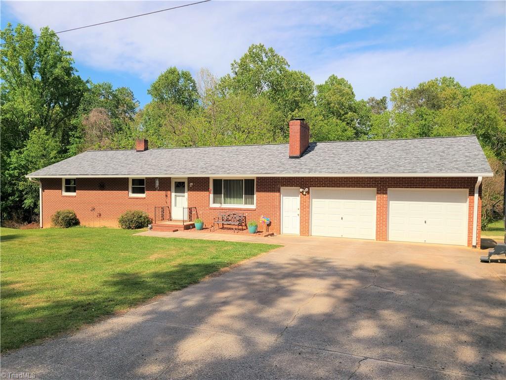 2309 Bannertown Church Rd, Germanton, NC 27019 MLS 1023444 Coldwell