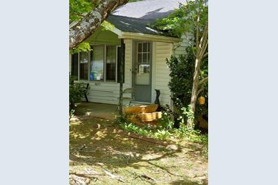 14205 Nc Highway 87 - Photo 1