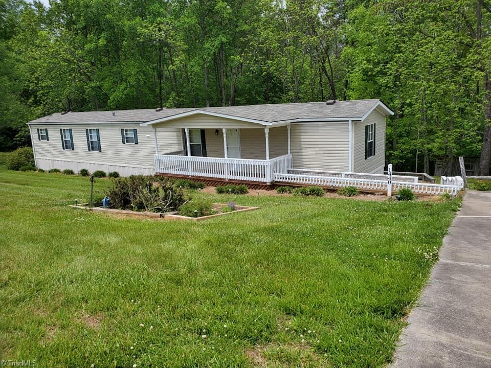 1440 Rierson Rd, Tobaccoville, NC 27050 MLS 1023833 Coldwell Banker