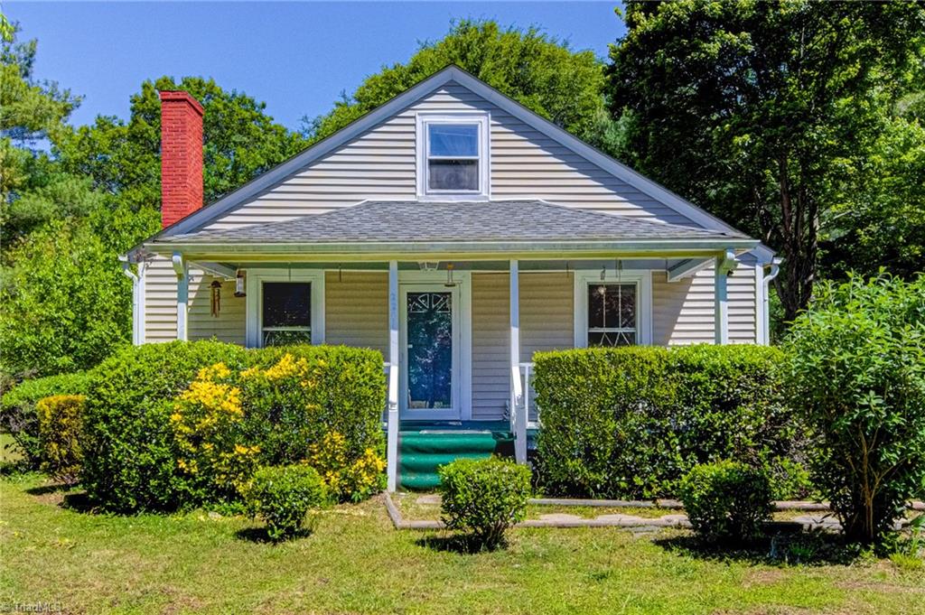 2201 Huffine Mill Rd, McLeansville, NC 27301 MLS 1024081 Coldwell