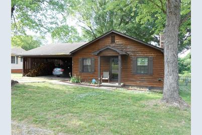 205 Penn Lake Drive - Photo 1