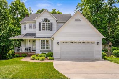 313 Daniel Paul Drive - Photo 1