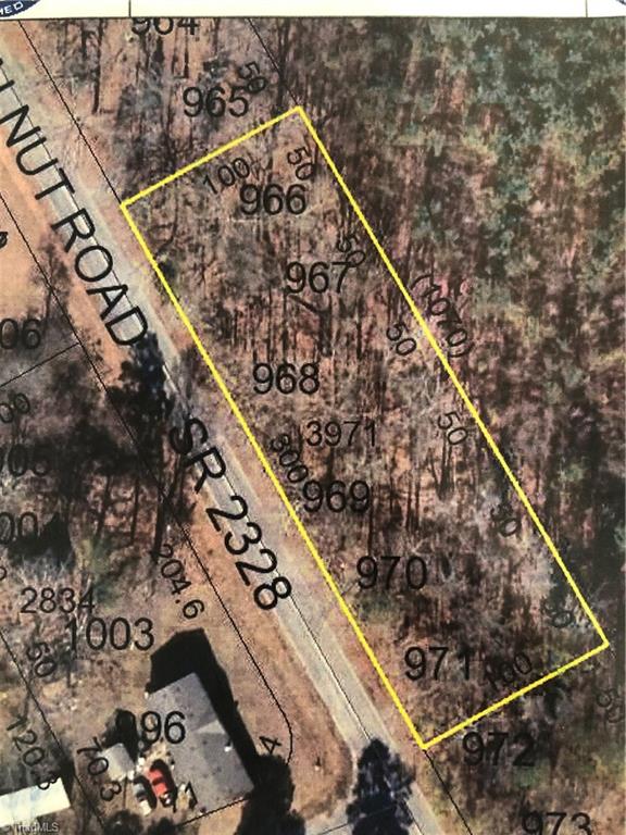 000 Walnut Rd, Lexington, NC 27292 MLS 1026428 Coldwell Banker