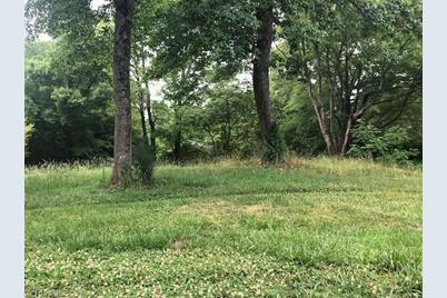 881 Greystone Road - Photo 1