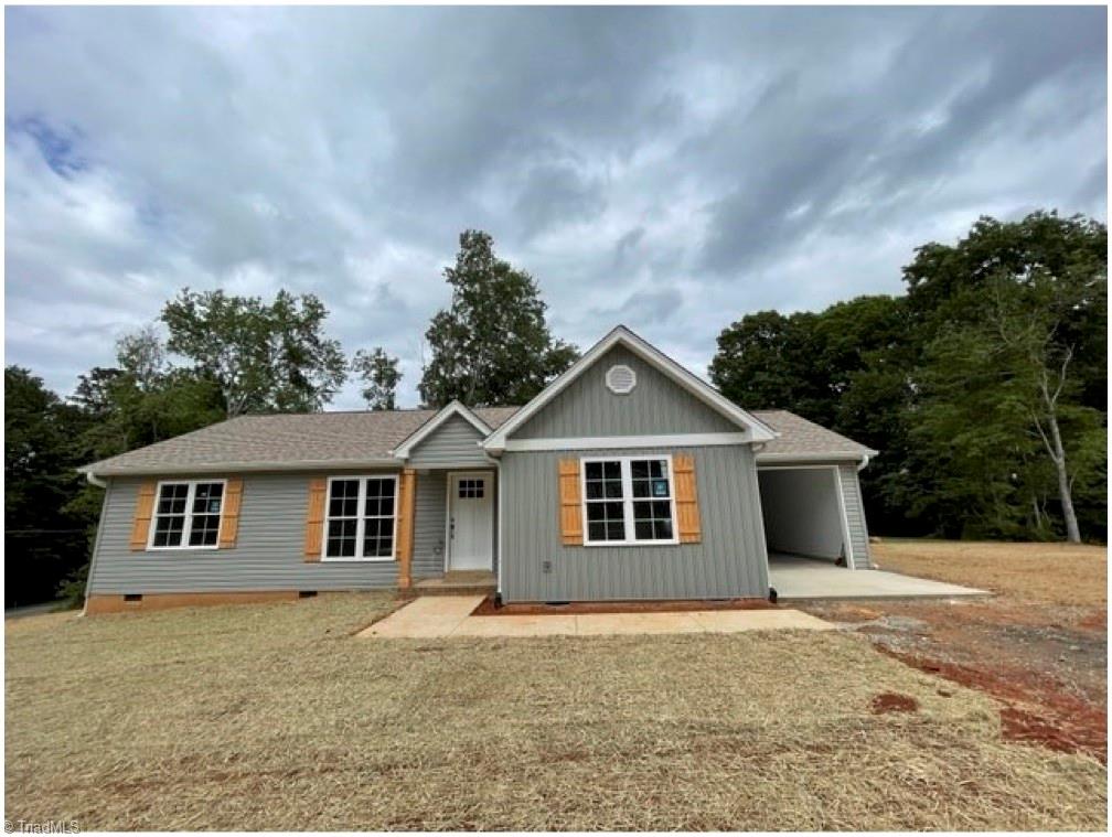 8087 Loretta Ln, Tobaccoville, NC 27050 MLS 1026807 Coldwell Banker