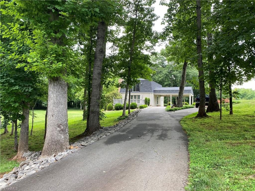 1363 Pratt Rd, Ararat, NC 27007 MLS 1028048 Coldwell Banker