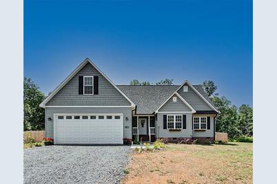 1730 Ashbrook View Lane - Photo 1