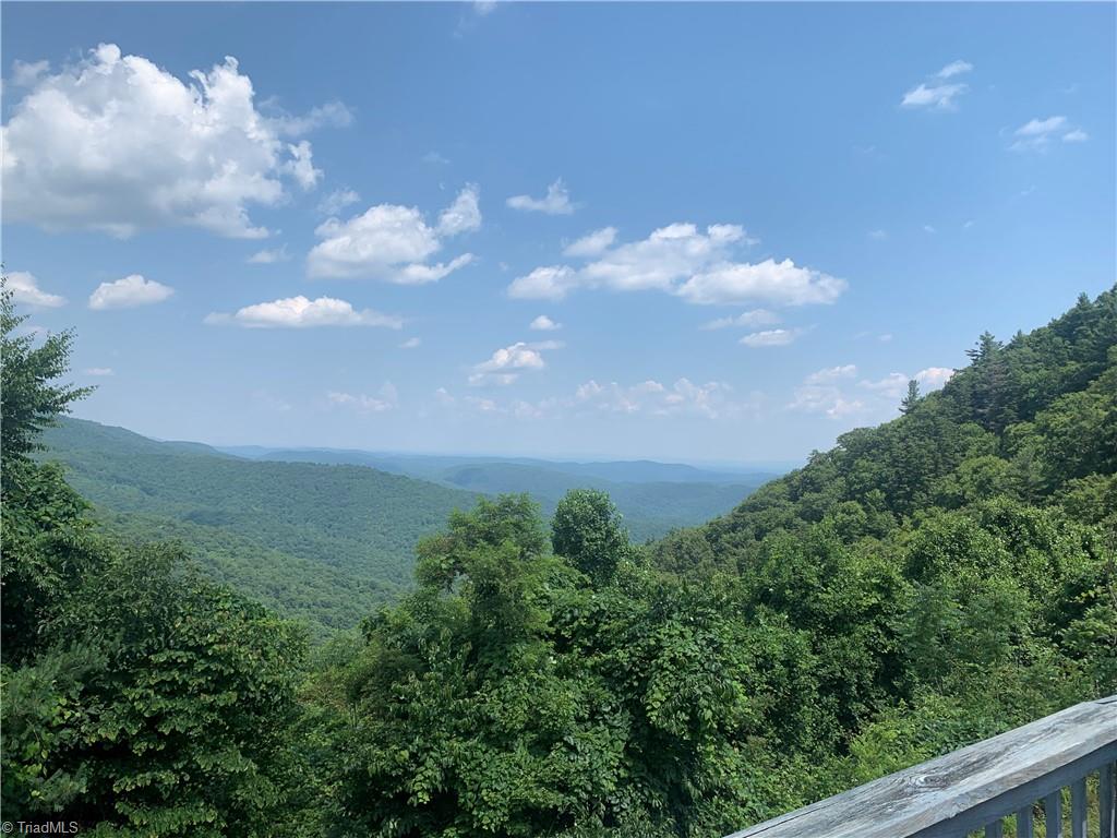 7464 Sheets Gap Rd, Laurel Springs, NC 28644 MLS 1031567 Coldwell