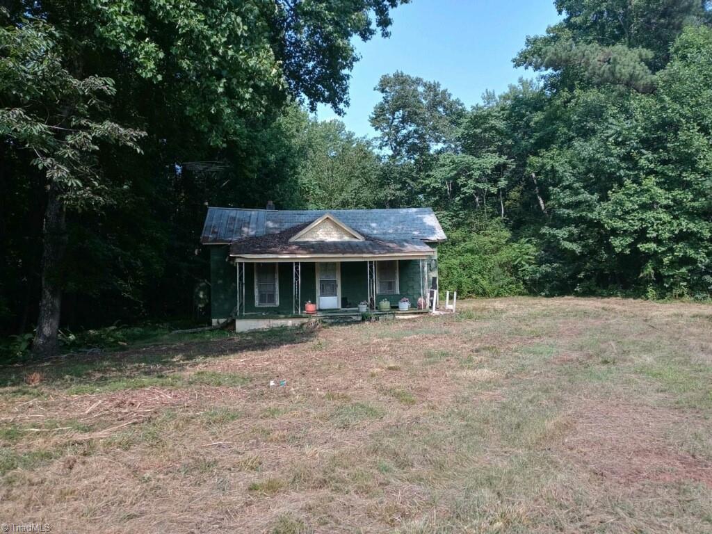 7808 Jackson School Rd, Browns Summit, NC 27214 MLS 1033997