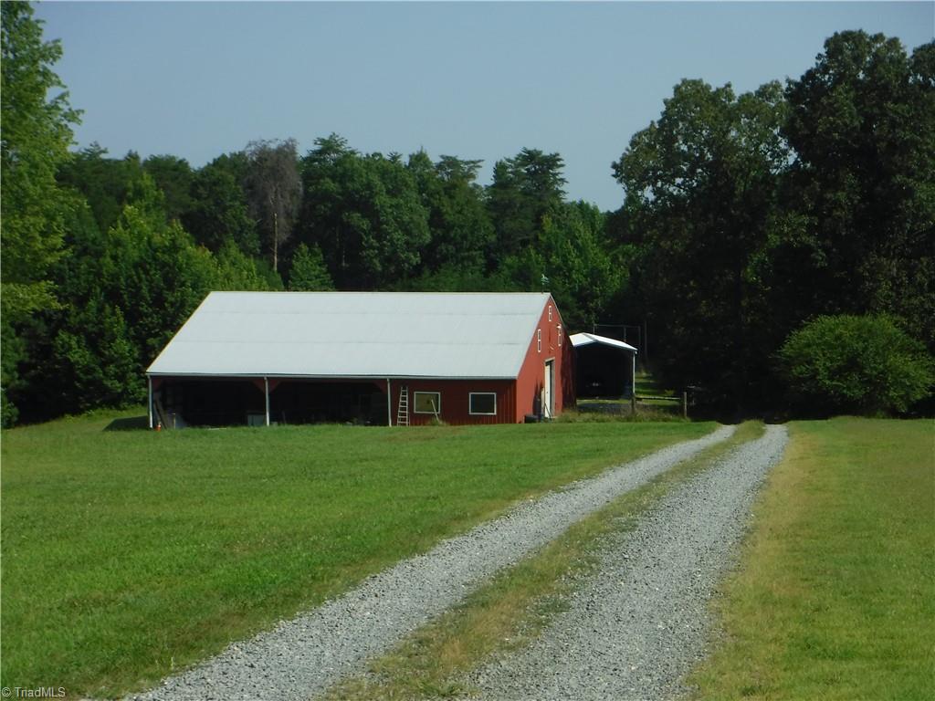 6104 Stanleyville Dr, Rural Hall, NC 27045 MLS 1034720 Coldwell Banker